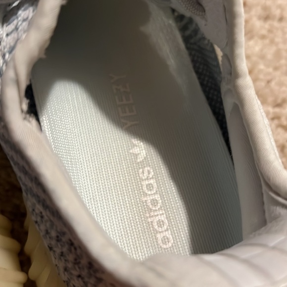 yeezy boost - Picture 6 of 6